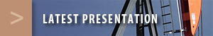  width=